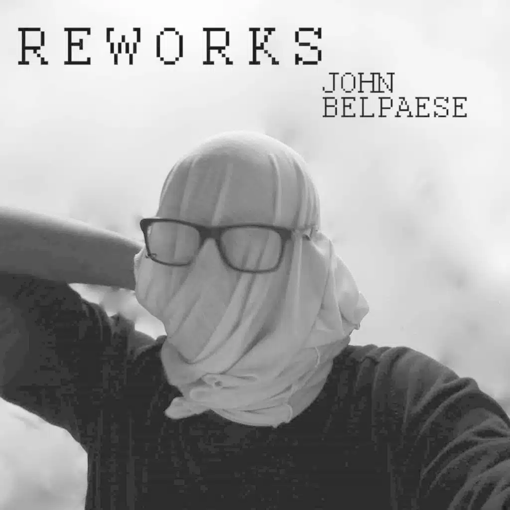 John Belpaese, EtnOrchestra & Jean Diarra