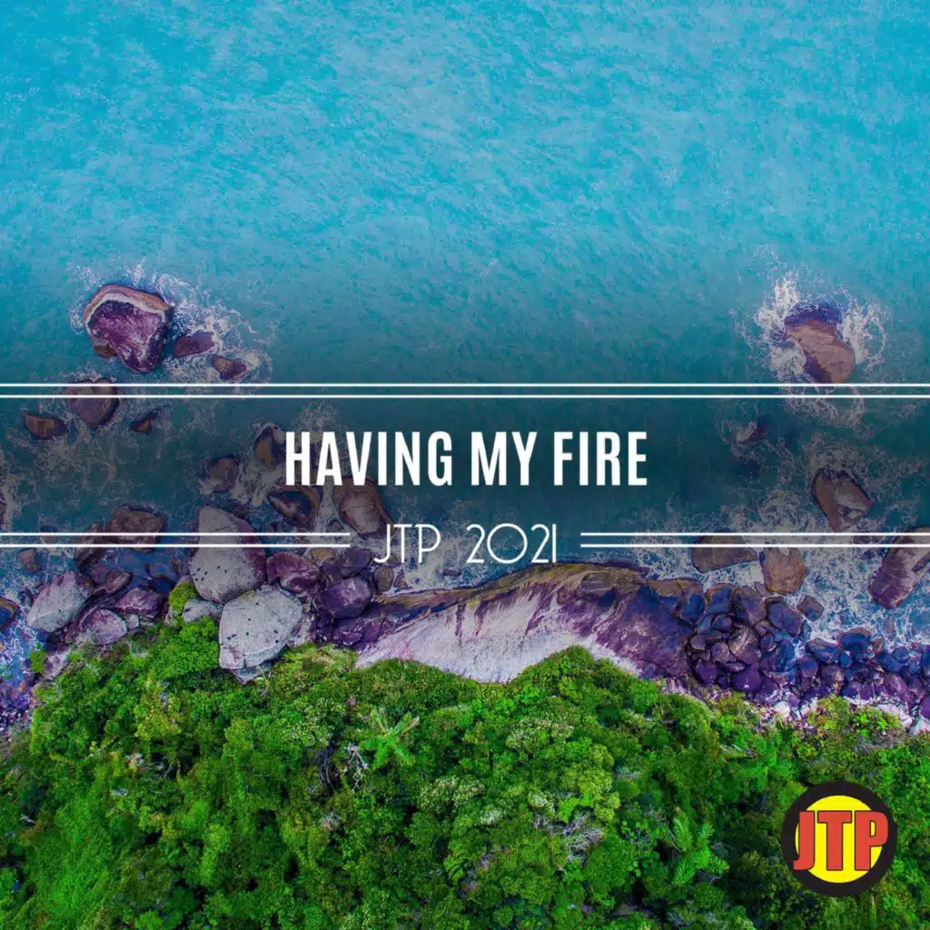 Destiny (Radio Vrs.)