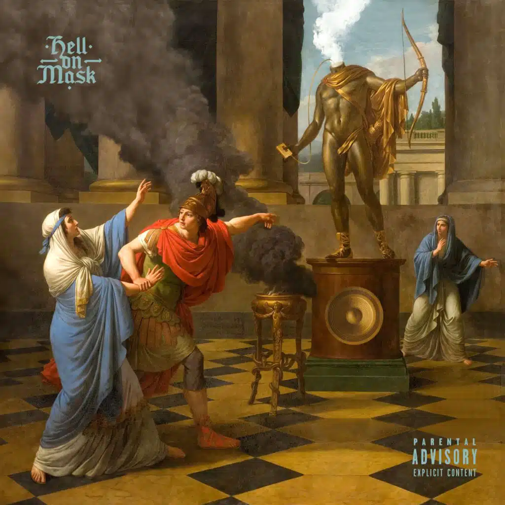 Berghain (Berlin-1987)