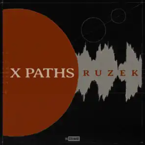 X Paths