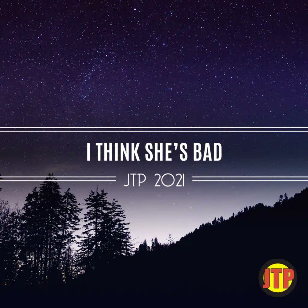 Rock Crowing (Radio Vrs.)