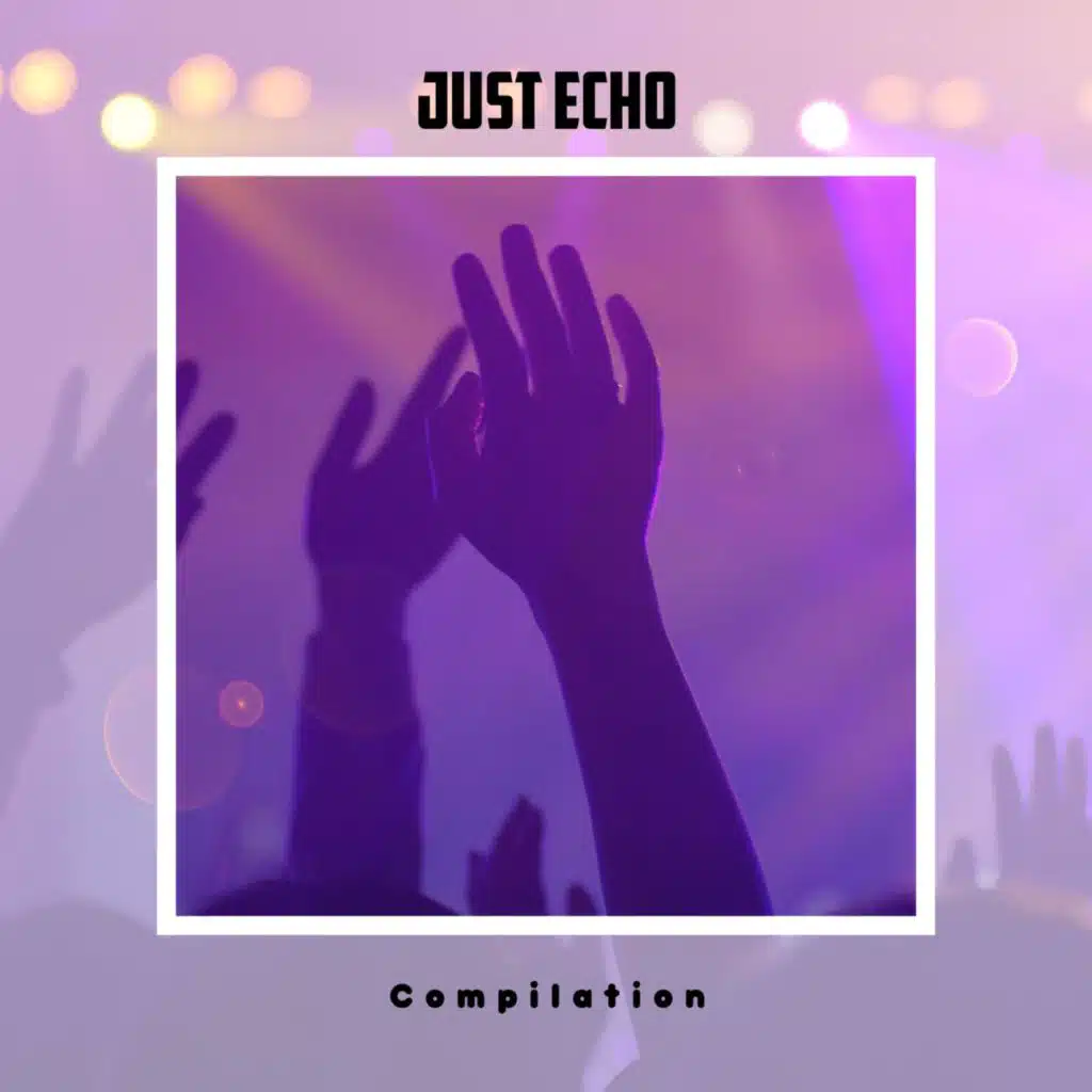 Love In Time (Radio Vrs.)