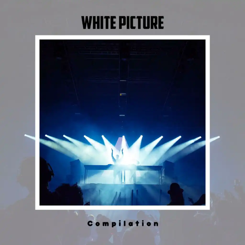 White Picture Compilation