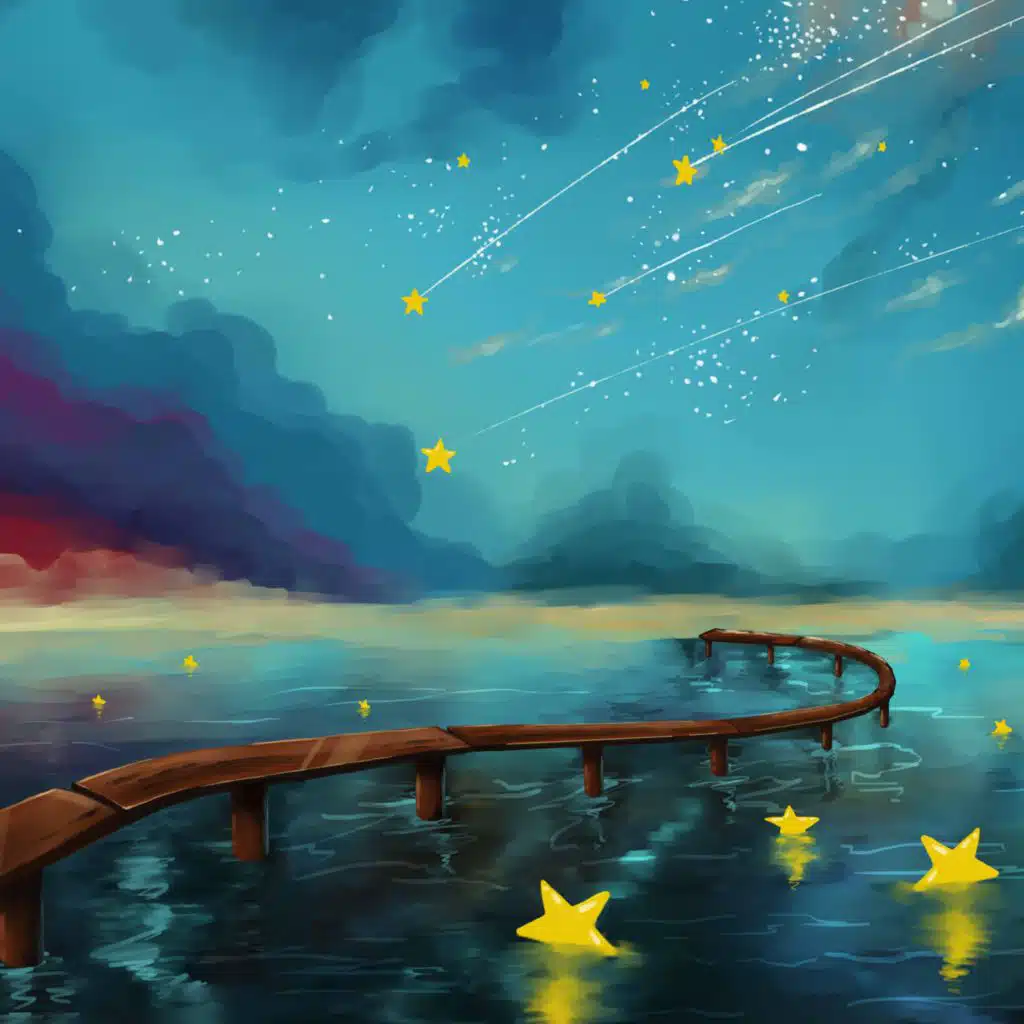 广东雨神 & 莫叫姐姐