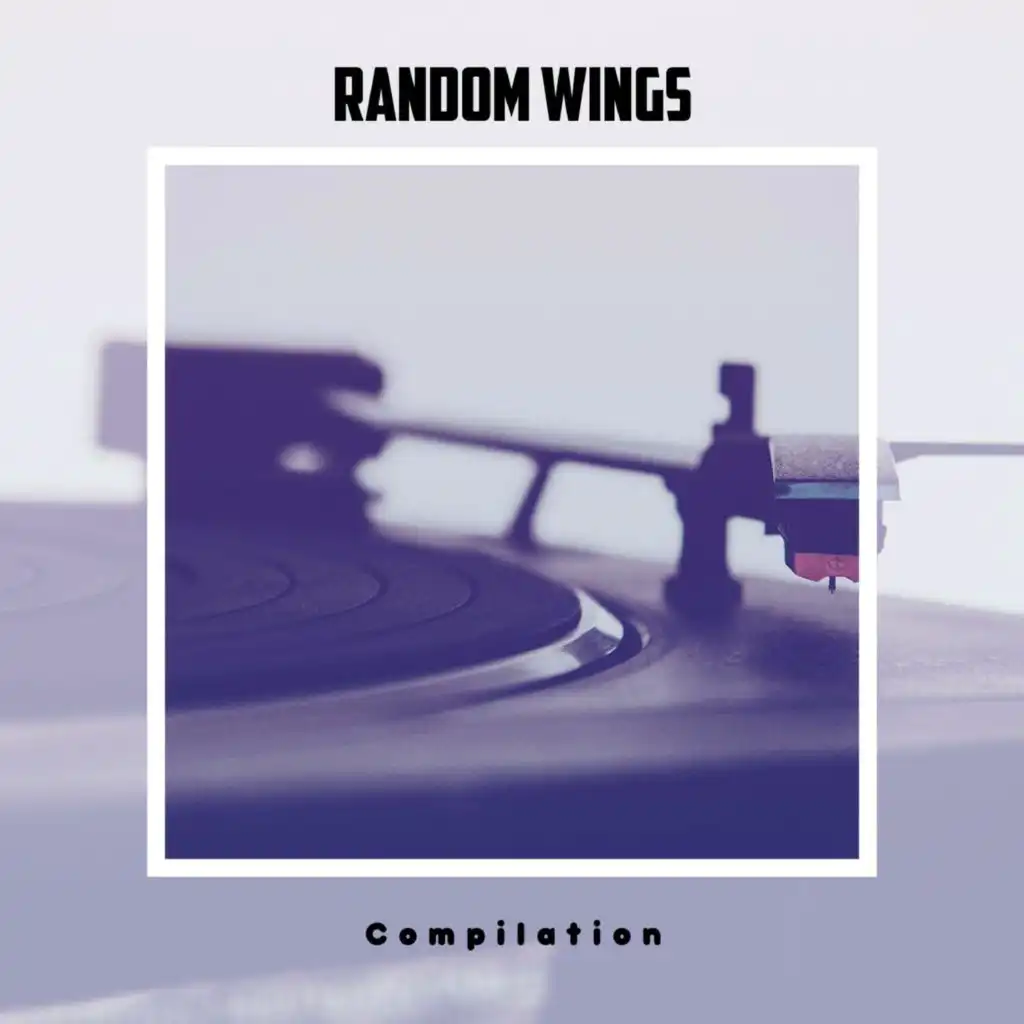Random Wings Compilation
