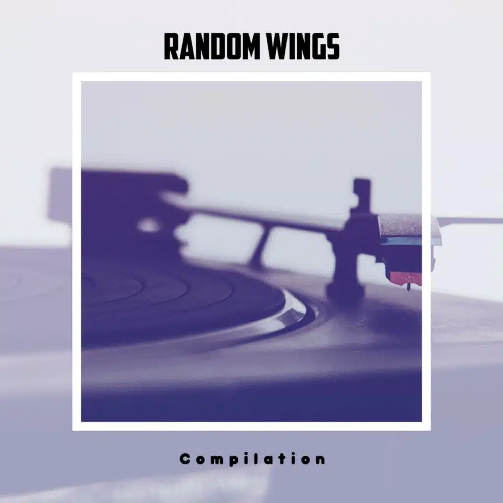 Random Wings Compilation