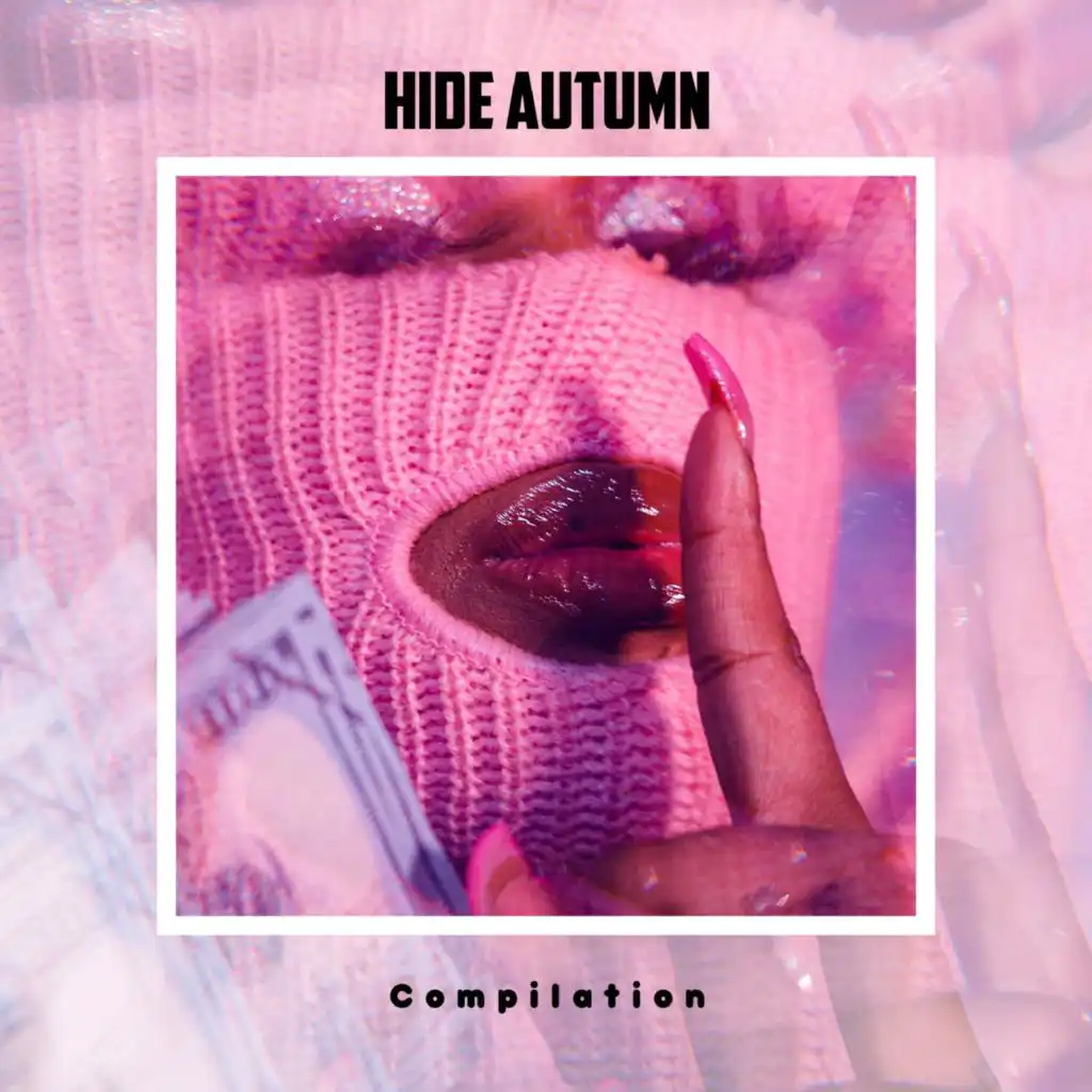 Hide Autumn Compilation