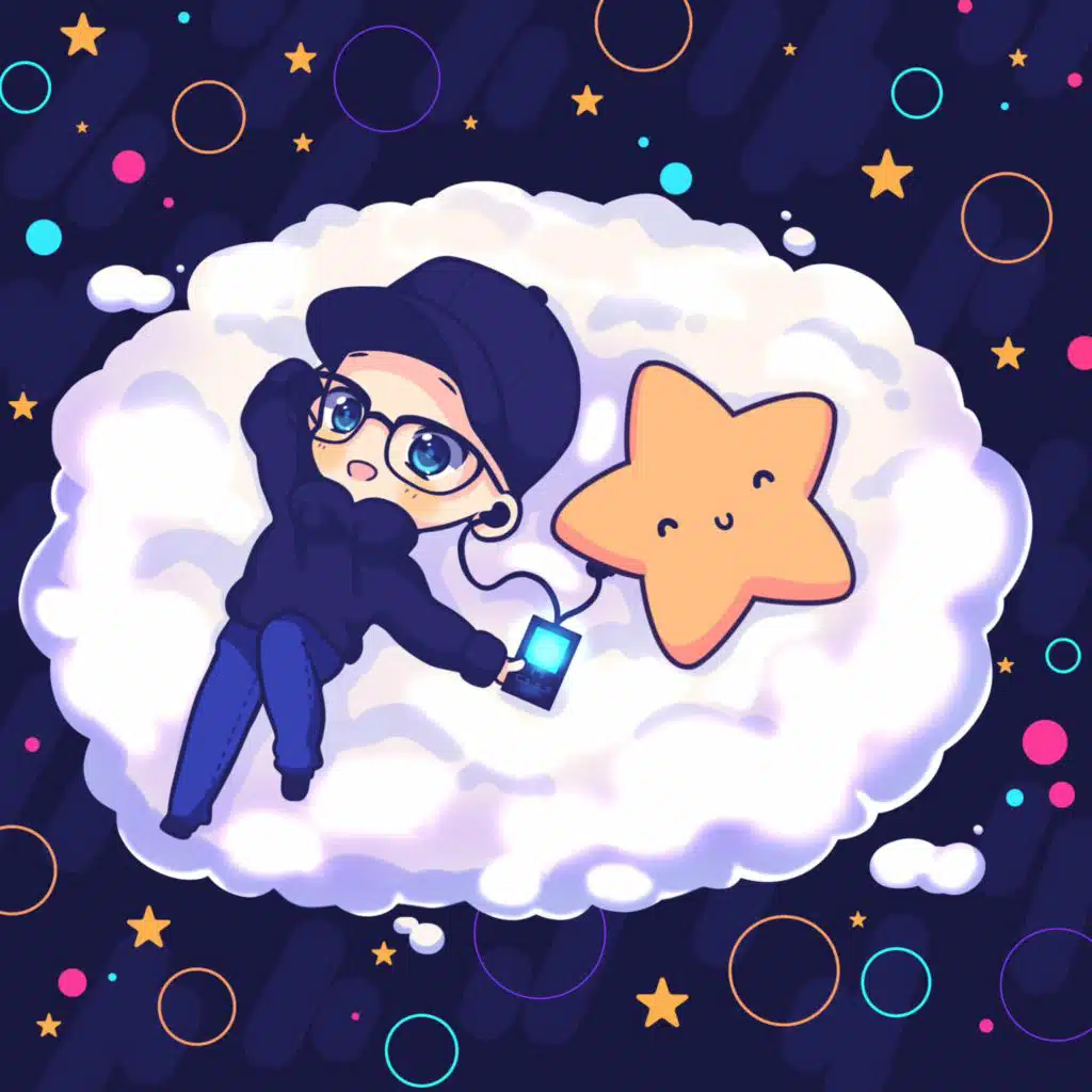 now that i need u (nightcore version)