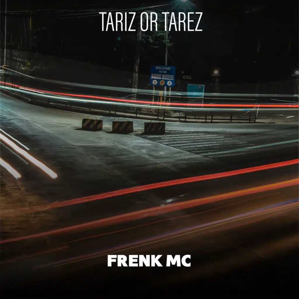Frenk Mc