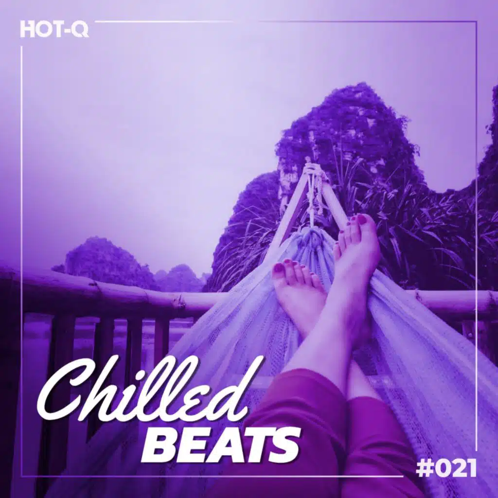 Lyrical Feeling