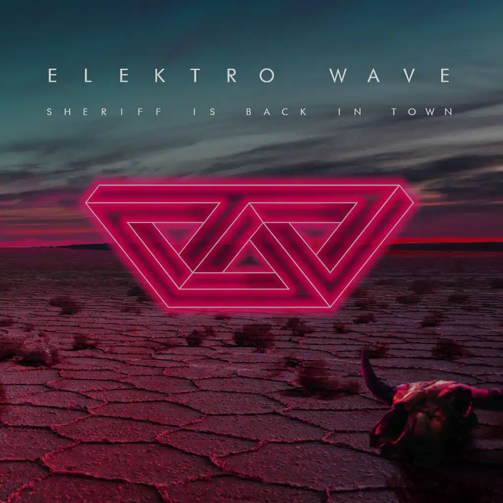 Elektro Wave