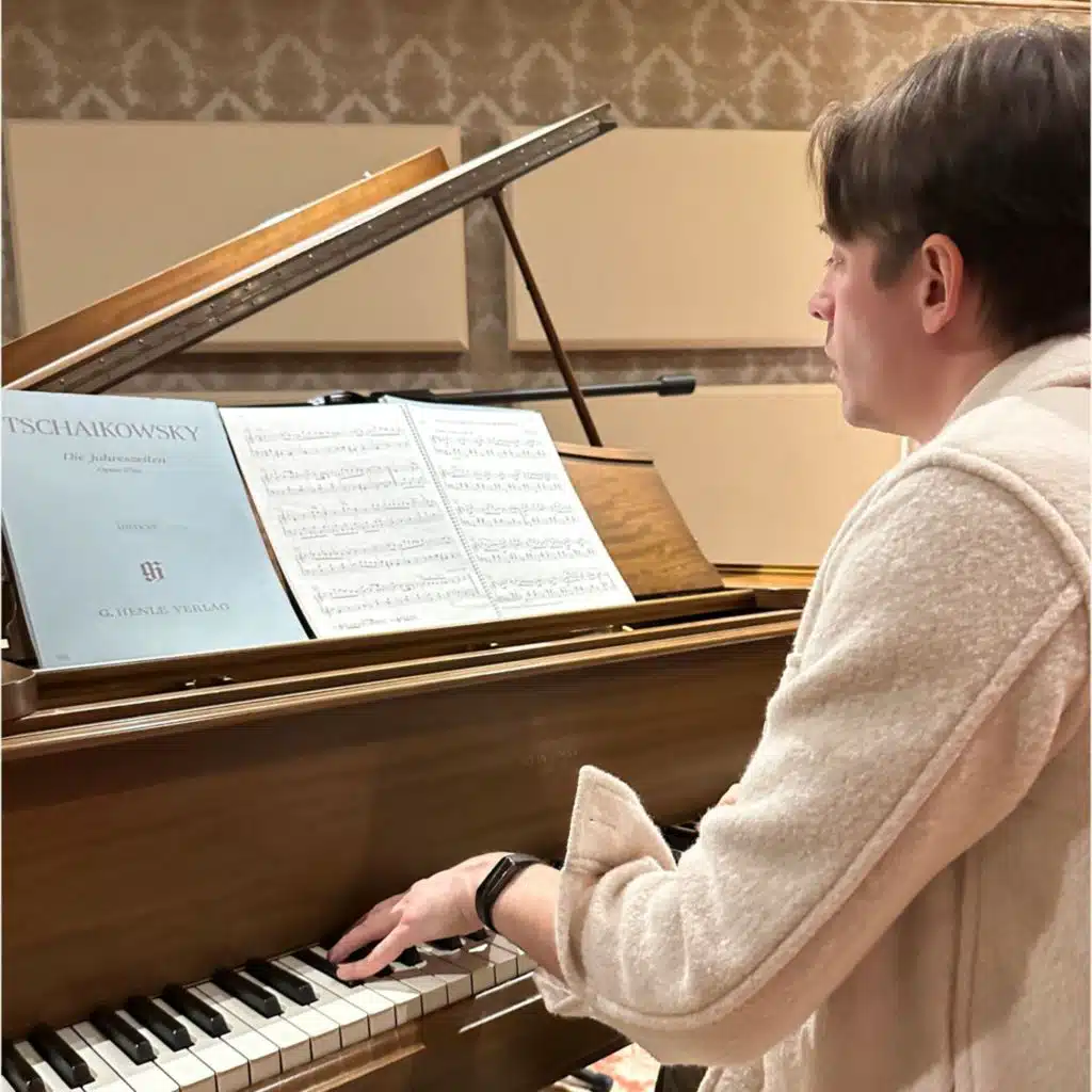 Piano Sonata No. 11 in A Major, K. 331: III. Rondo alla turca: Allegretto