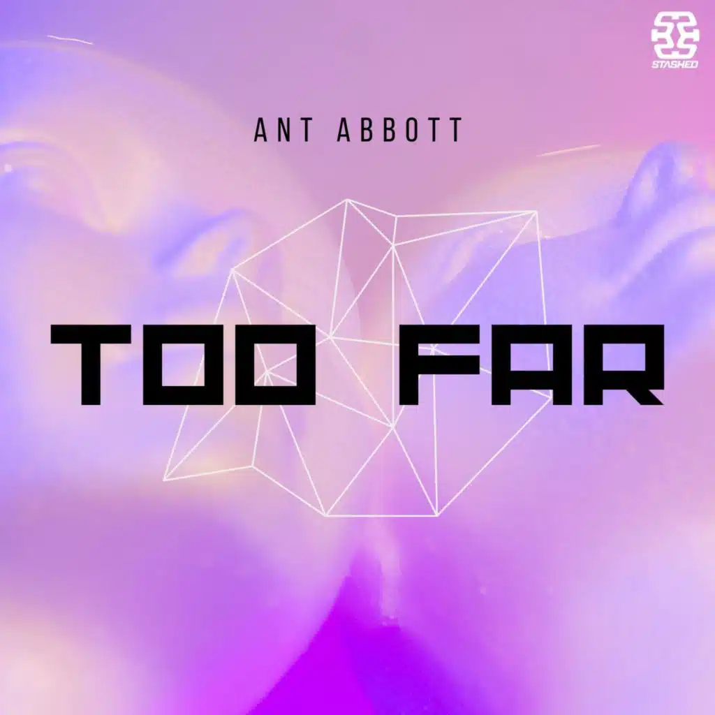 Ant Abbott