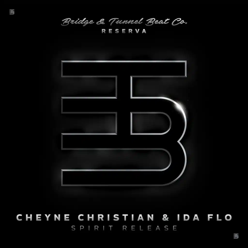 Cheyne Christian & IDA fLO
