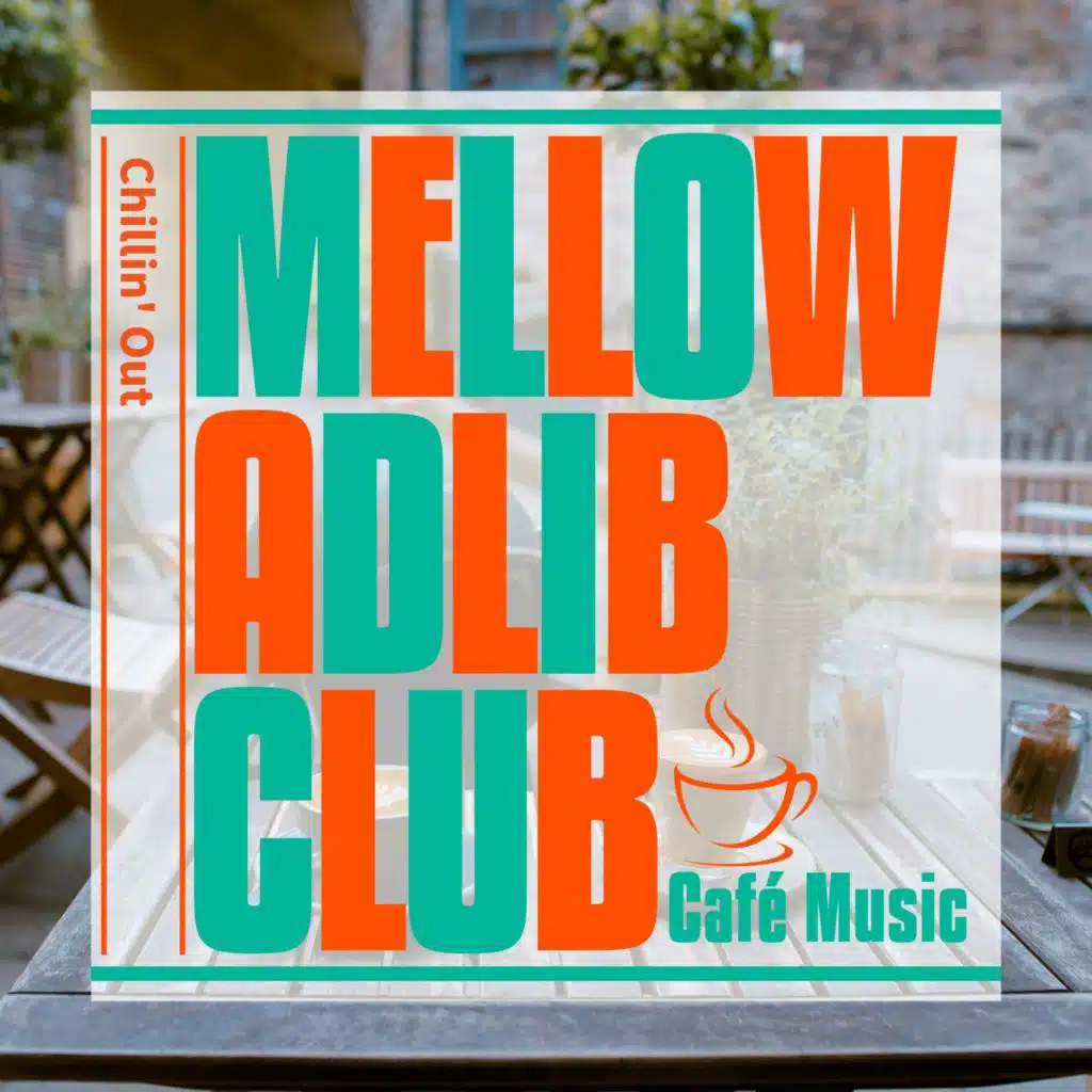 Aromas and Heartbeats