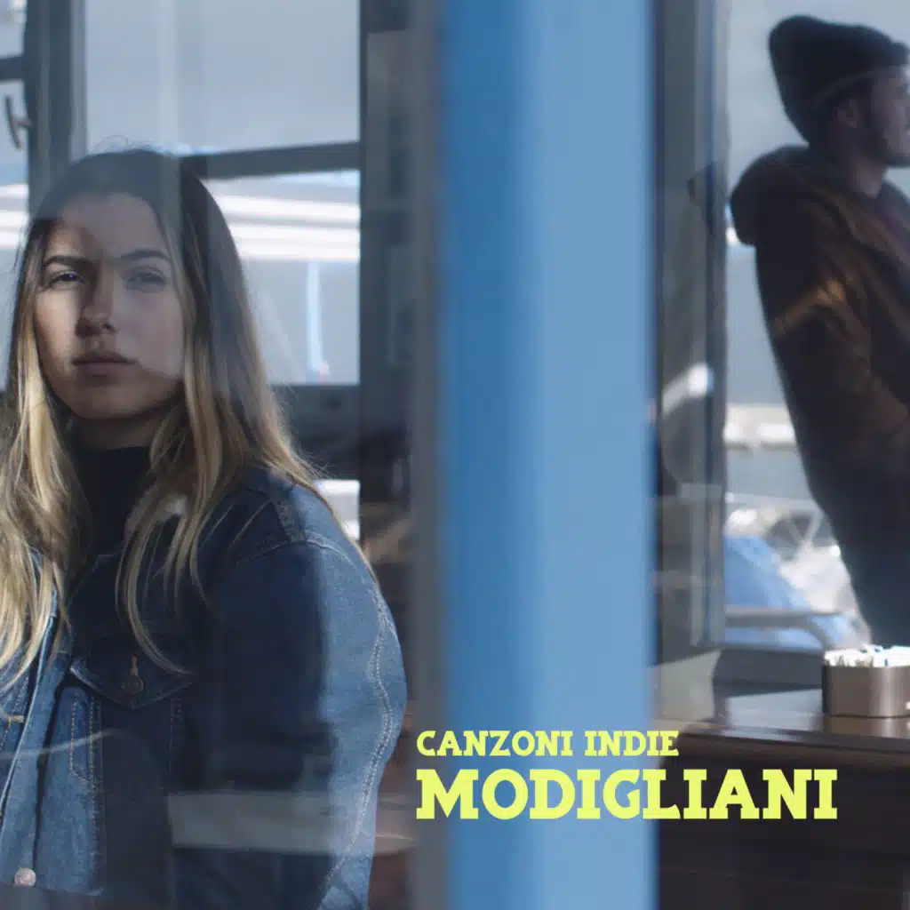 Canzoni Indie