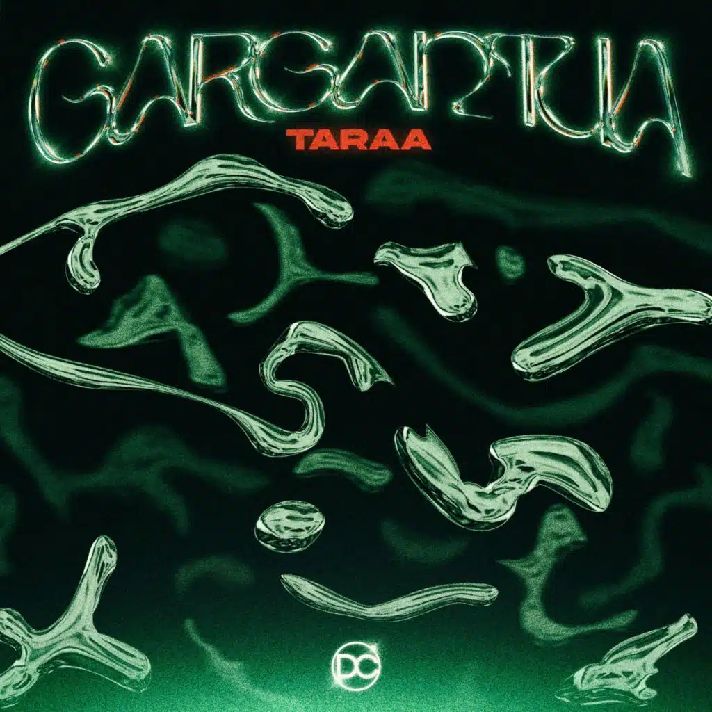 Gargantua