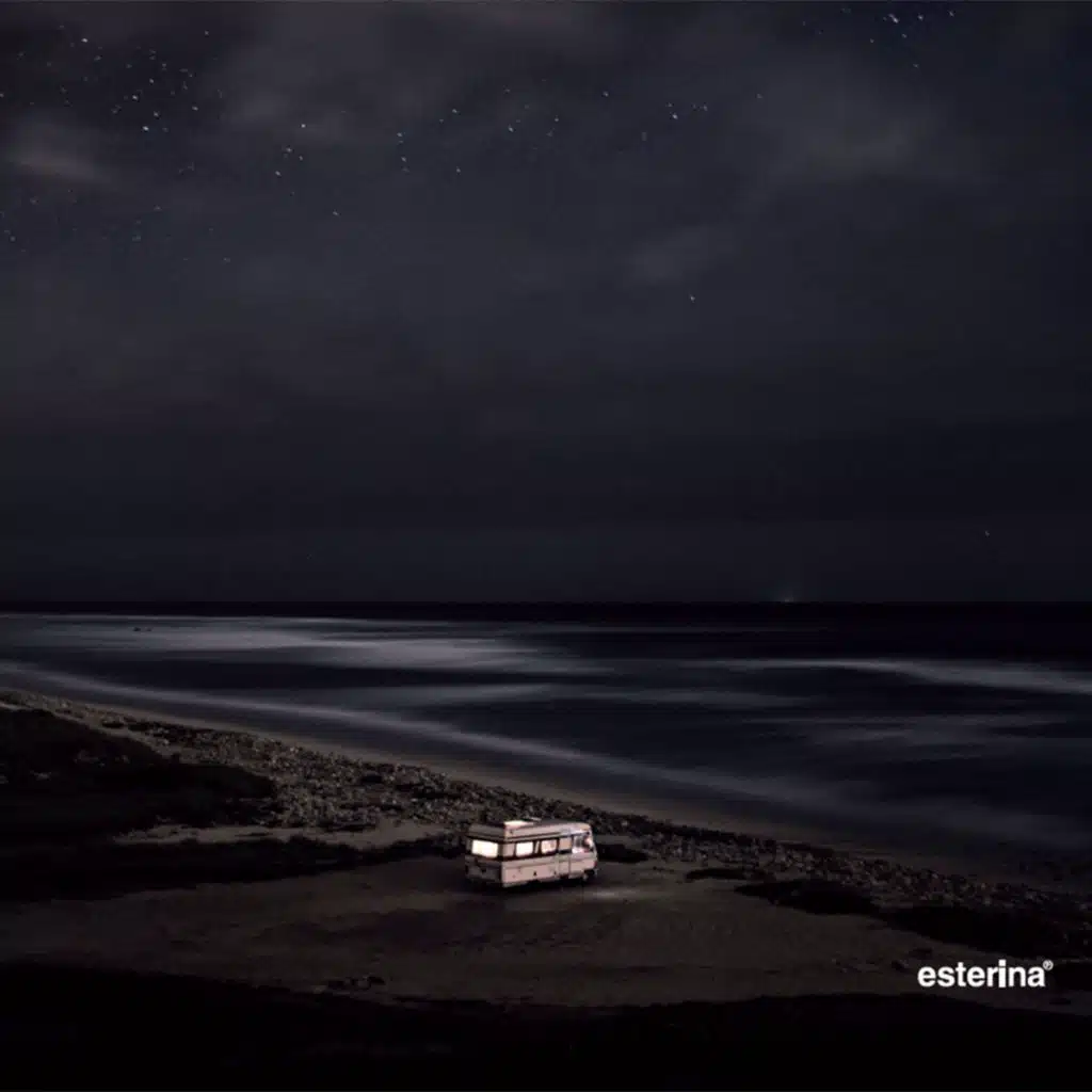 Sì che lo merita (feat. Edda)