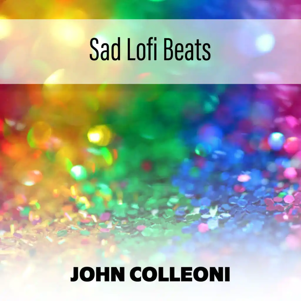 Sad Lofi Beats