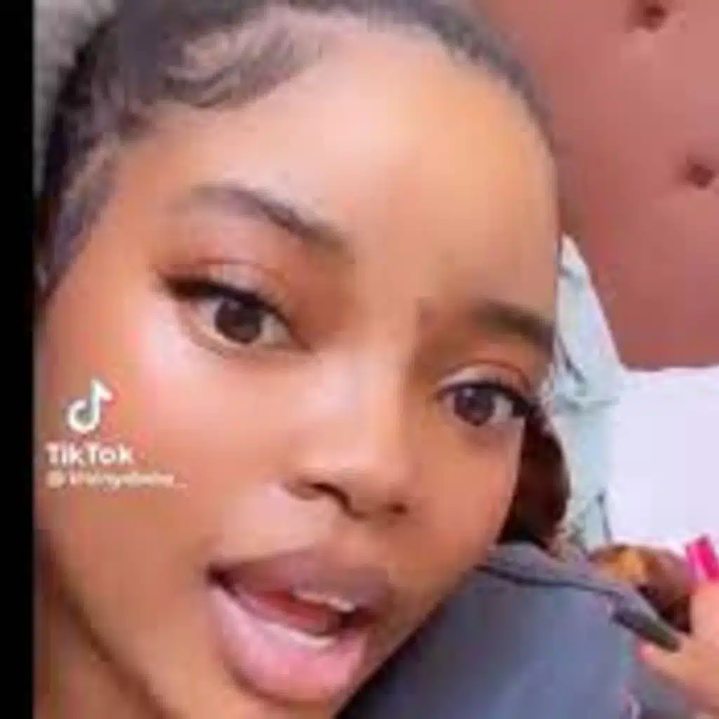 What’s Gone Viral - [WATCH] 'SA men with Pick n Pay smart shopper cards are embarrassing'