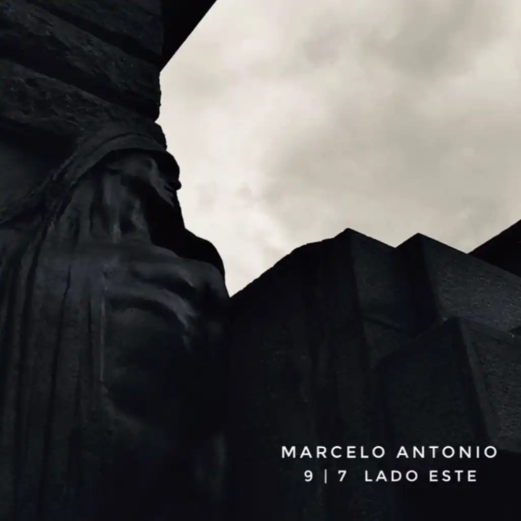 Mausoleos de Recoleta