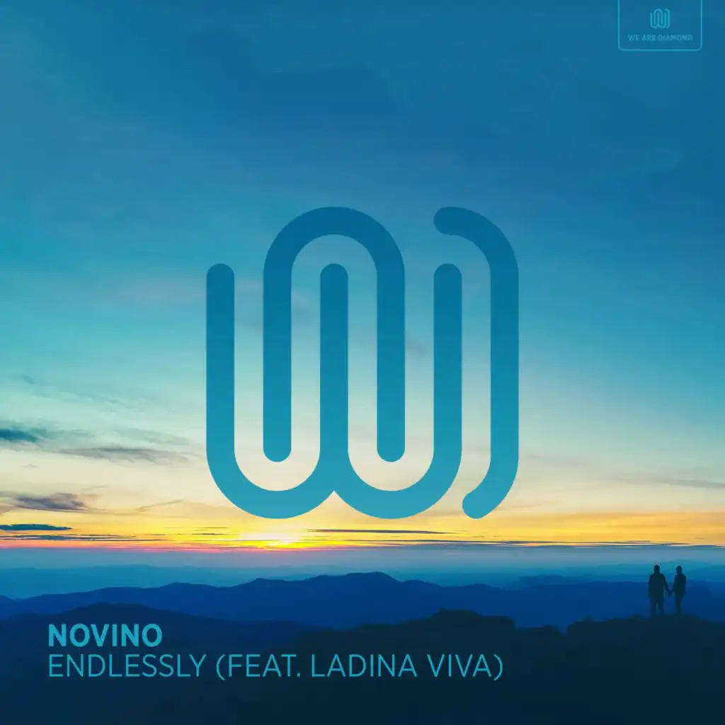 Endlessly (feat. Ladina Viva)