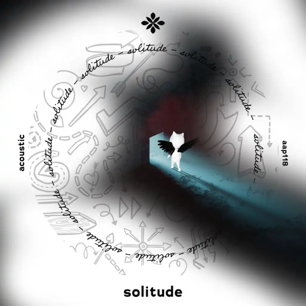 solitude - acoustic