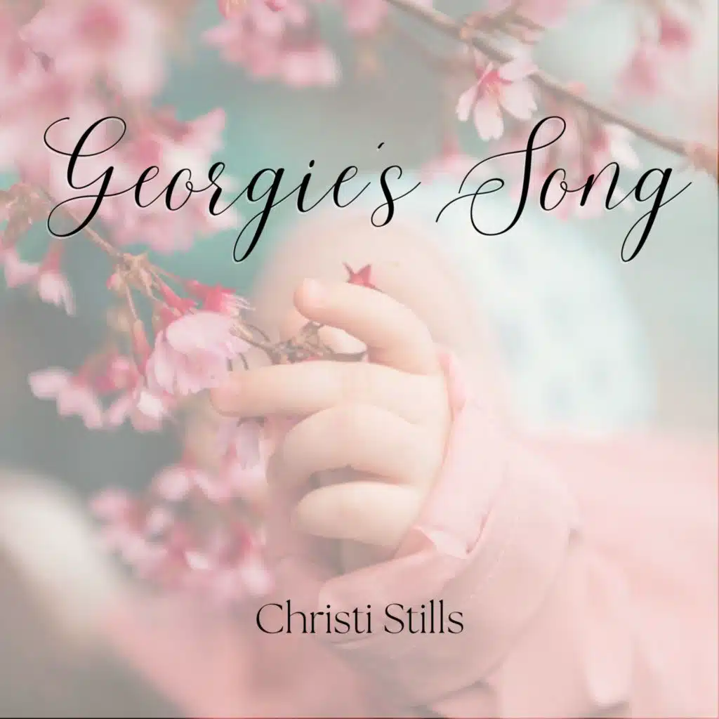 Georgie's Song