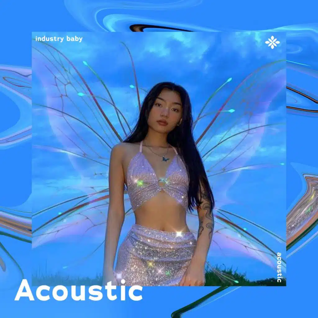 Piano Covers Tazzy, sunkissed & Tazzy