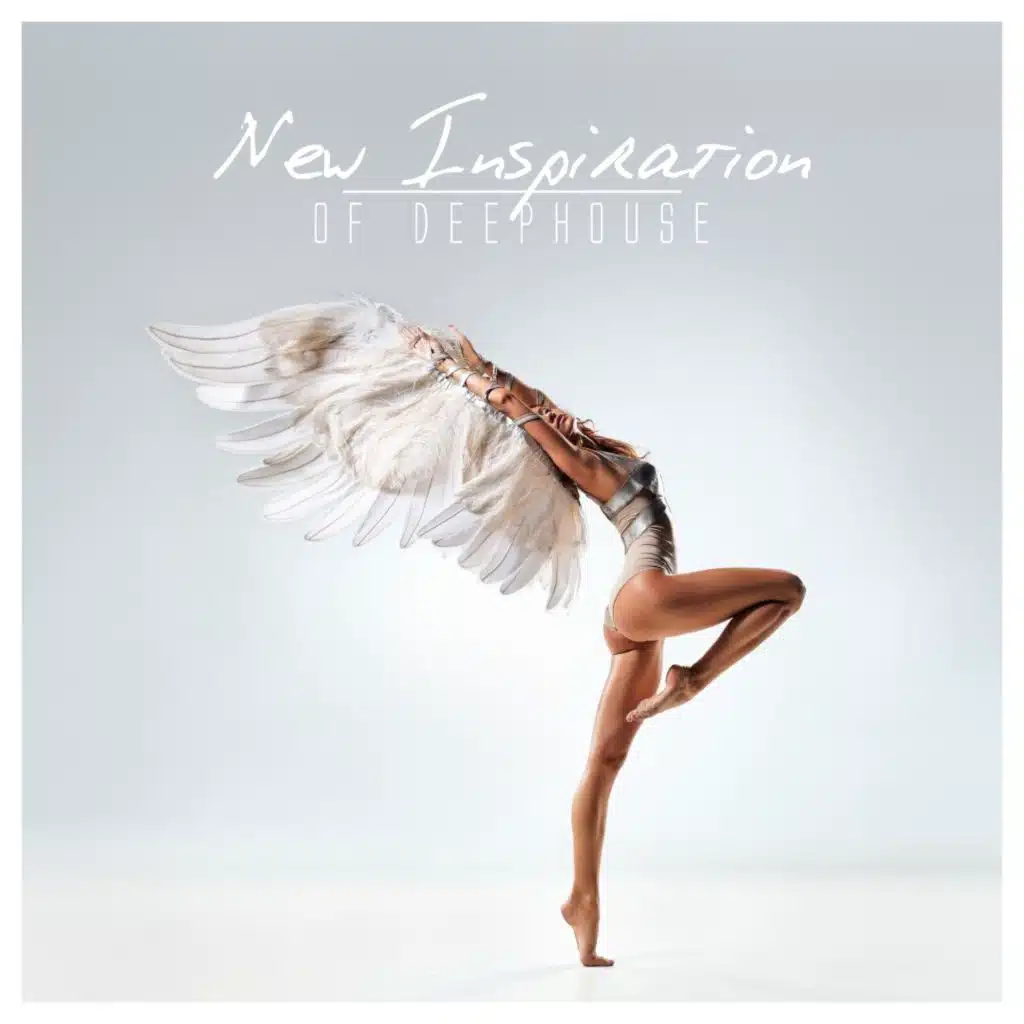 Beachtime (Extended Mix)