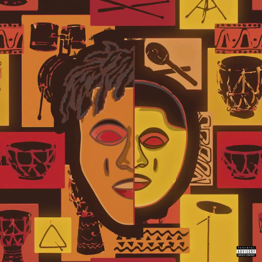 High Life (The Completion)