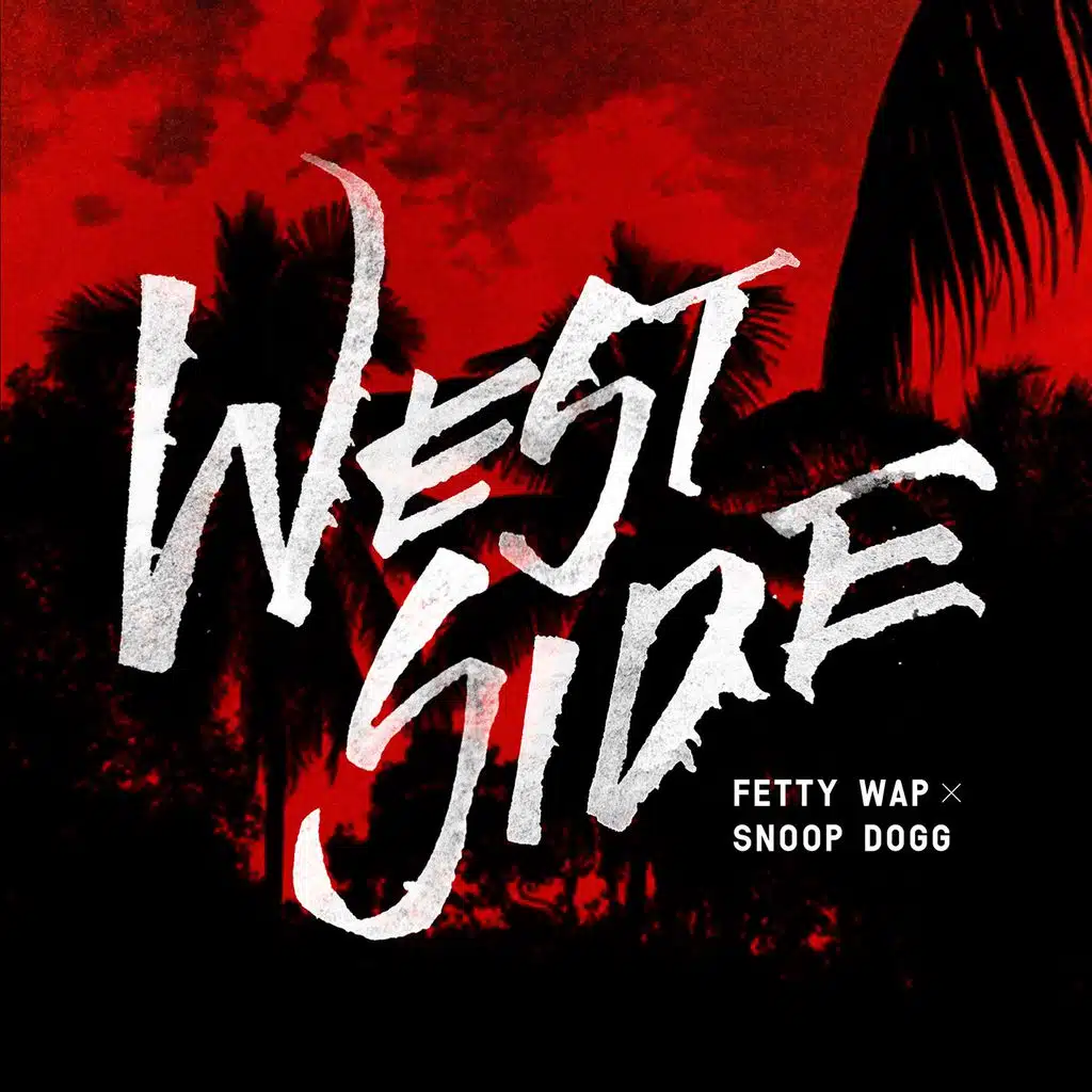 Westside (feat. Snoop Dogg)