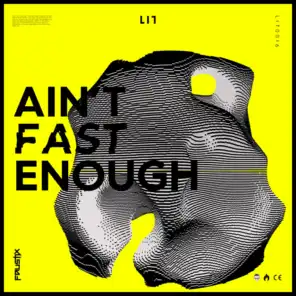 Ain´t Fast Enough