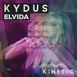 Elvida (Radio Edit)