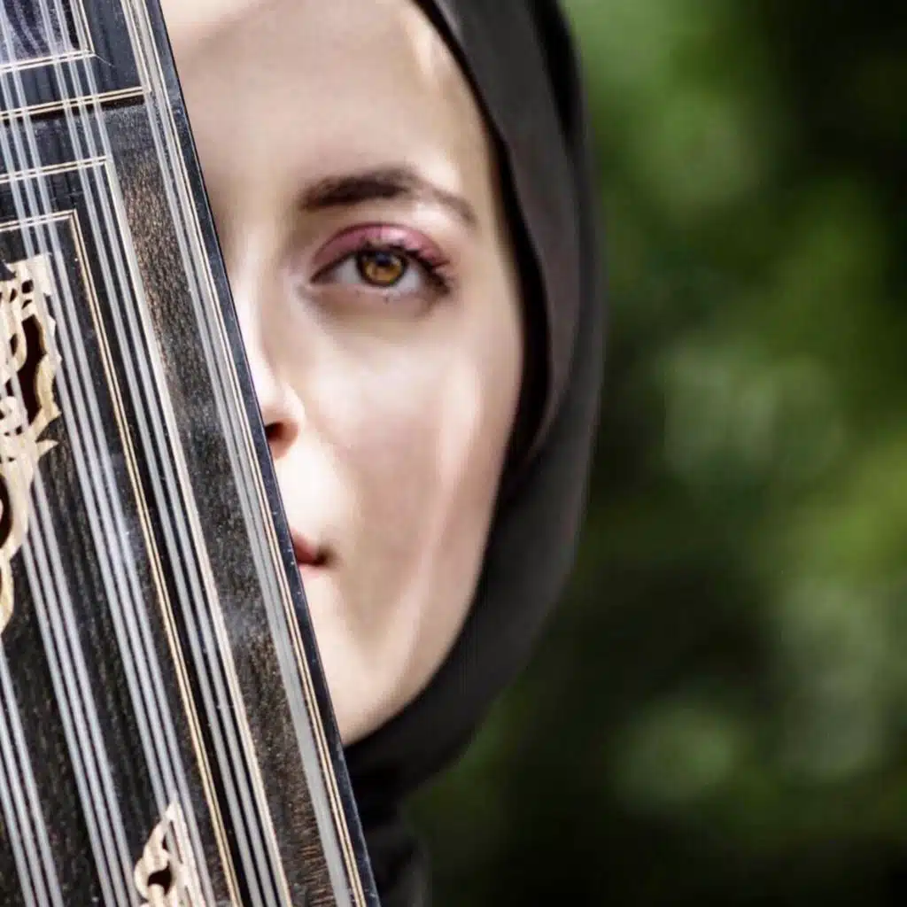 Zay El Asal - زي العسل