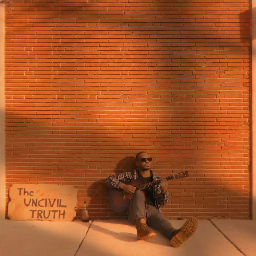 The Uncivil Truth