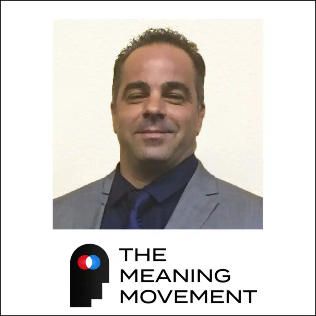 Leadership Refined by Fire with John Cuomo