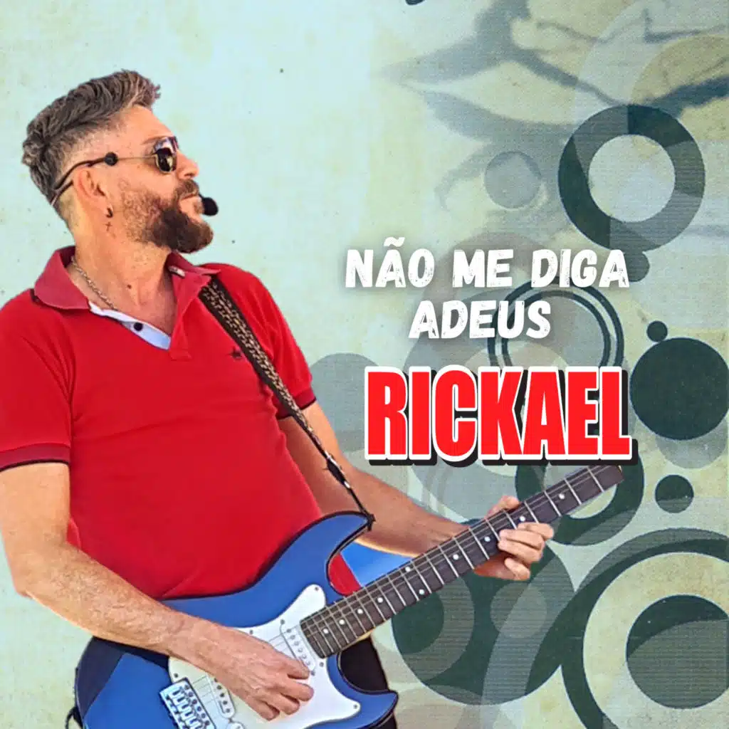 Não Me Diga Adeus