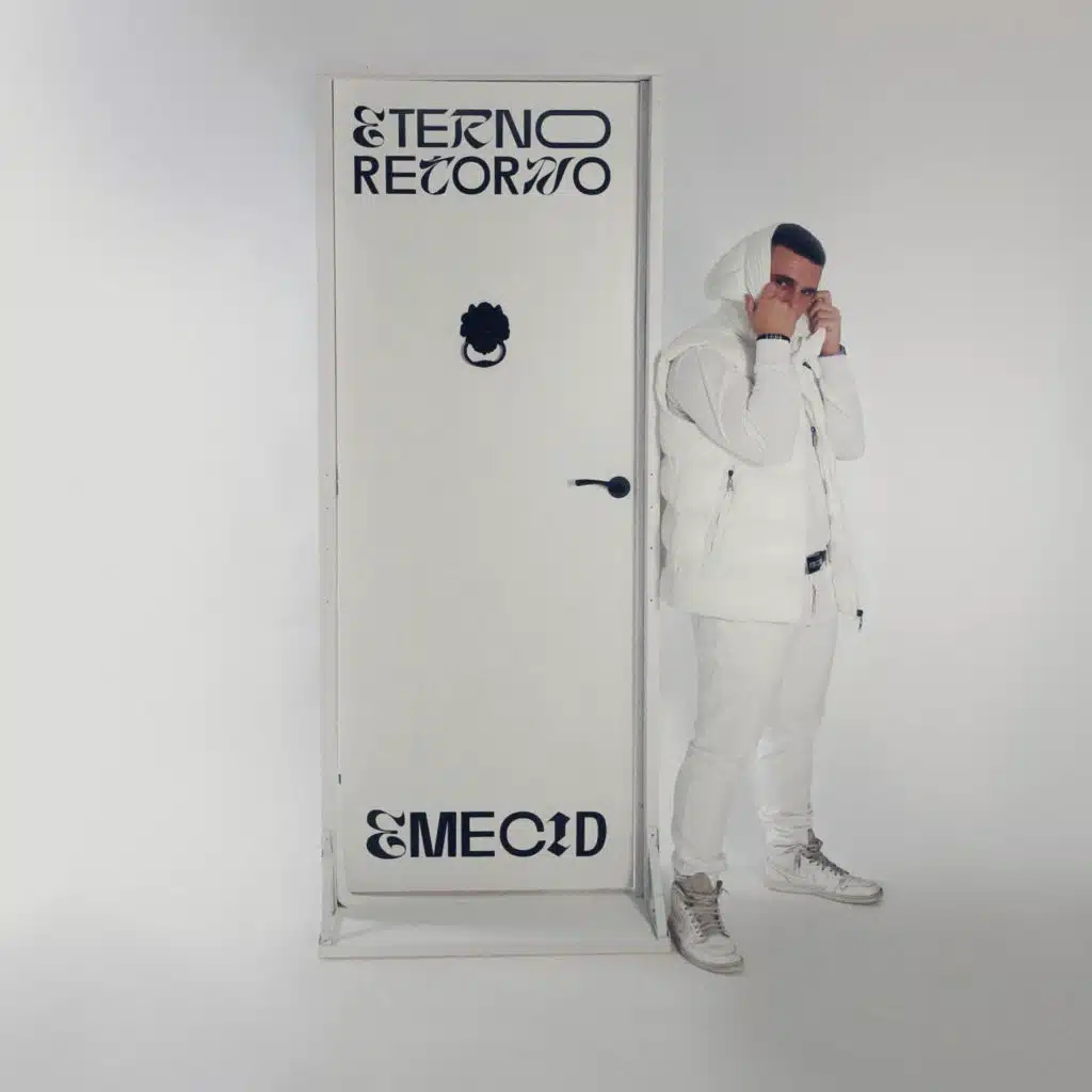 ETERNO RETORNO