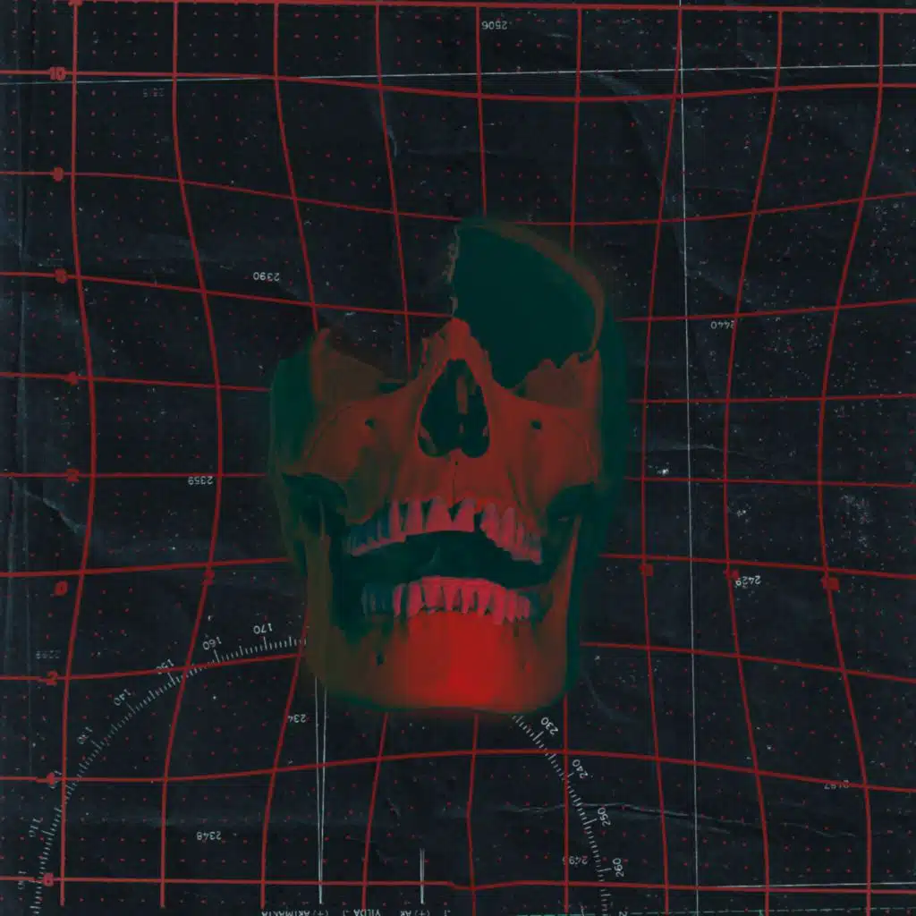 FROM HEAVEN TO HELL