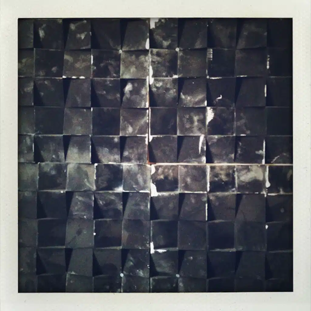 Sascha Braemer & Philip Bader