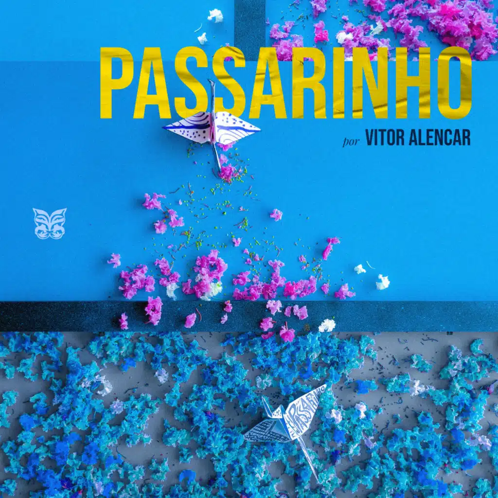 Passarinho