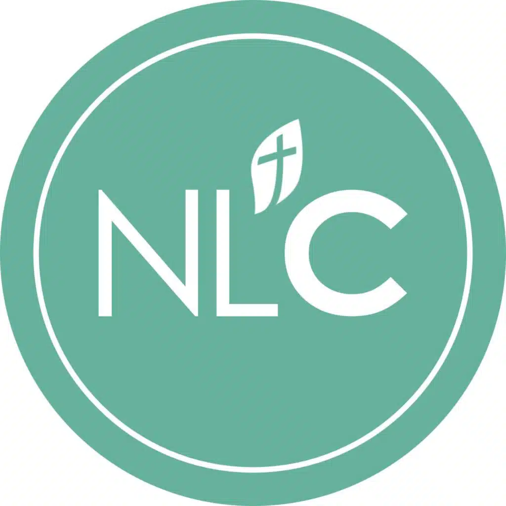 New Life Church, Great Cornard