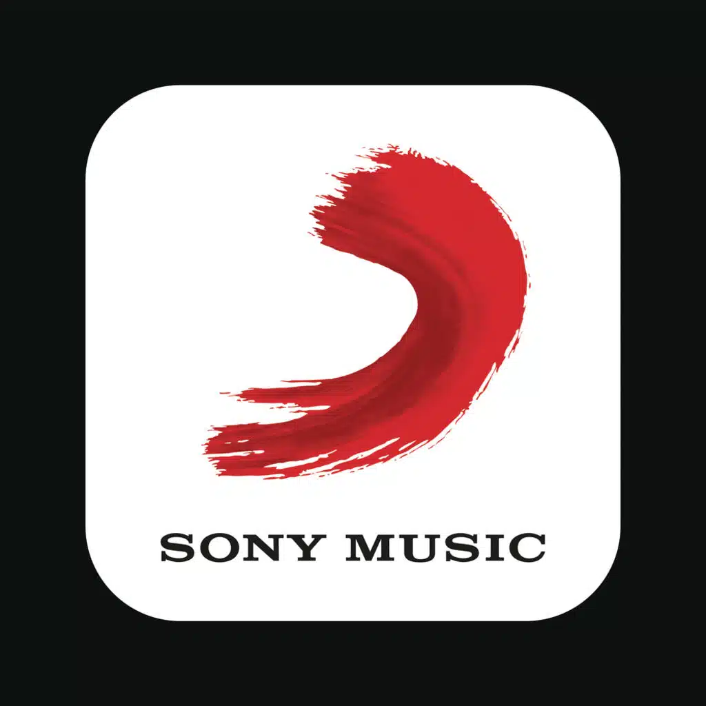 Jeeva (Original Motion Picture Soundtrack)