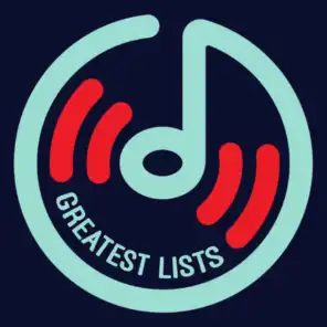 Greatest Lists