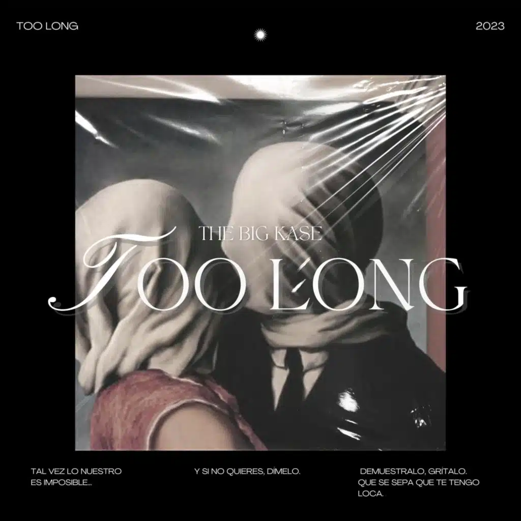 Too Long