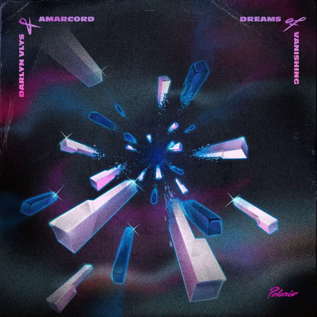 Darlyn Vlys & Amarcord