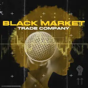 Black Market Trade Company
