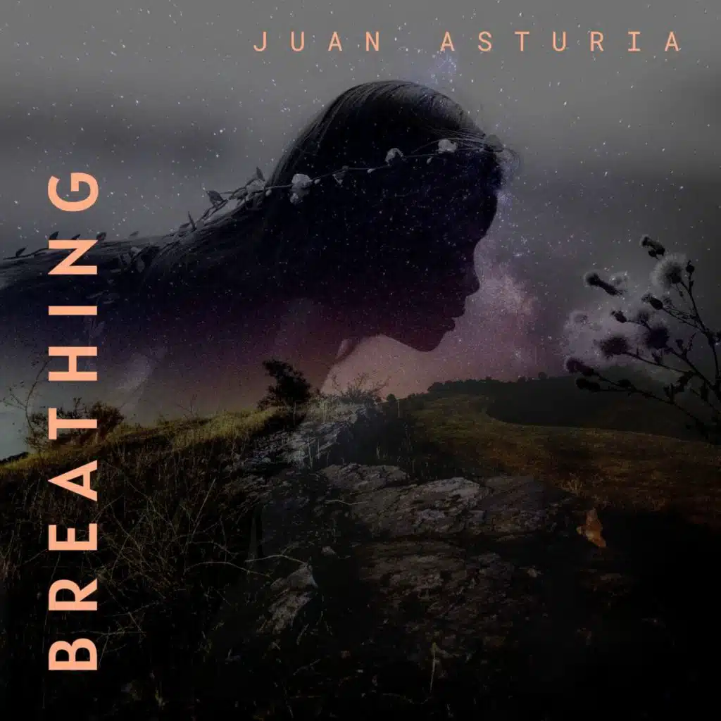 Juan Asturia