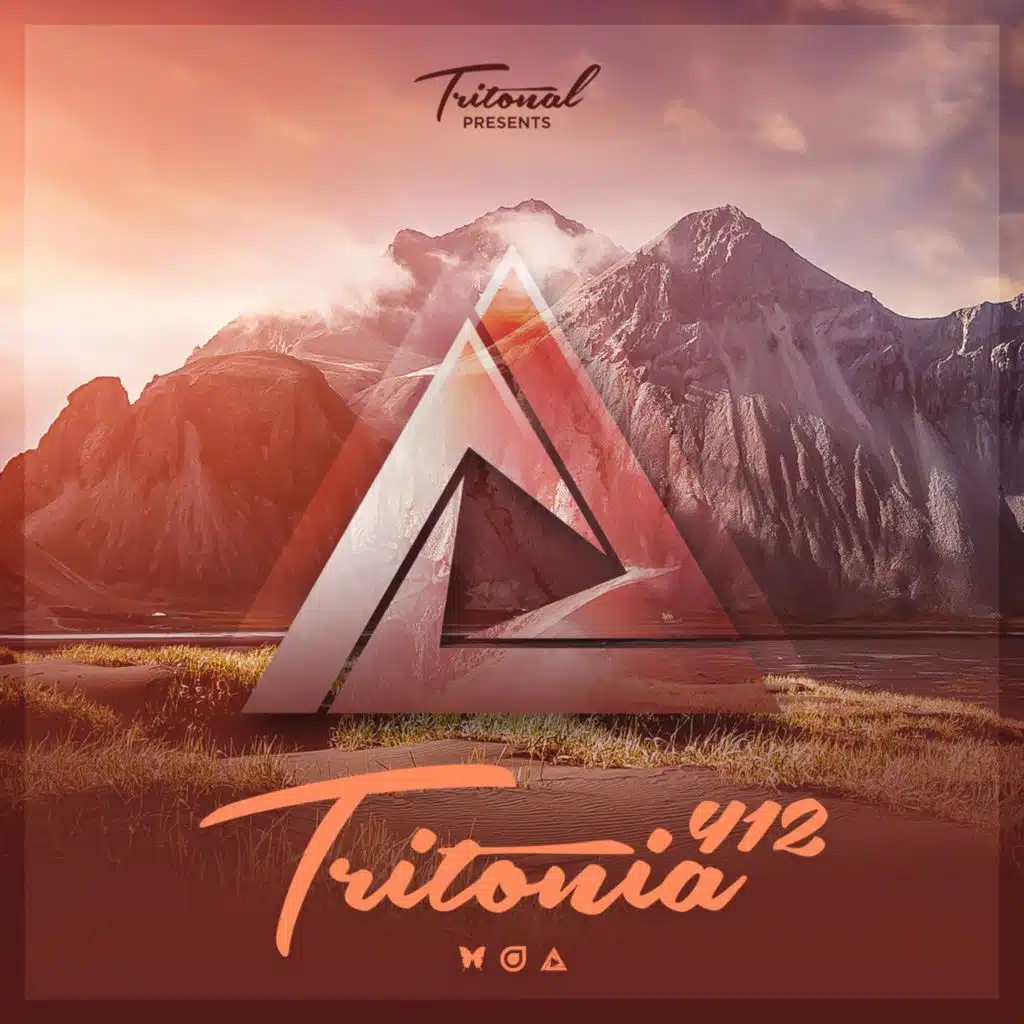 United (Tritonia 412)